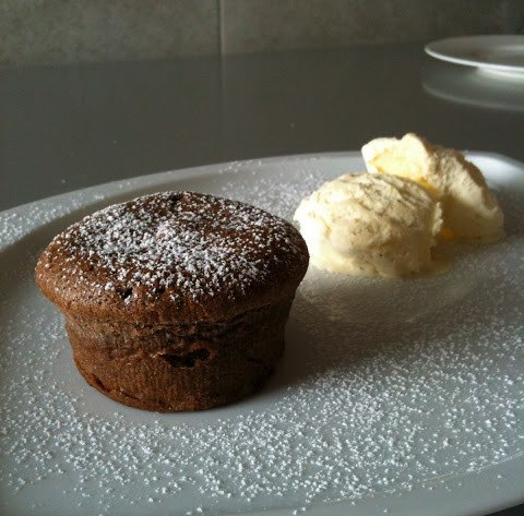 love me cake