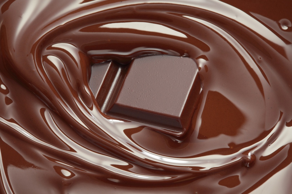 Come Sciogliere Il Cioccolato Ecco Tutti I Trucchi