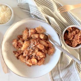 Gnocchi-di-patate