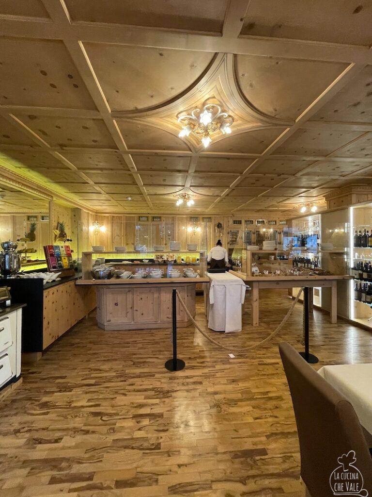 Livigno da vivere a 360°: un viaggio alla scoperta dei posti più belli e del cibo più buono in uno scenario montano da sogno.