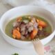 Ceviche di pesce la ricetta perfetta