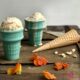 Come realizzare un gelato senza glutine in casa: attenzione agli ingredienti e strumenti adeguati